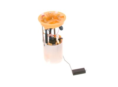 KRAFTSTOFF-FöRDEREINHEIT BOSCH 0580203262 21