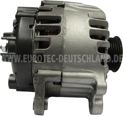 GENERATOR EUROTEC 12090891 1