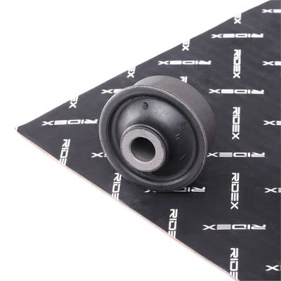 тампон, носач RIDEX 251T0052