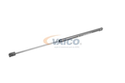 GASFEDER KOFFER-/LADERAUM VAICO V250429 33