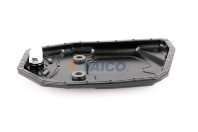 BAIE ULEI CUTIE VITEZE AUTOMATA VAICO V105375 58