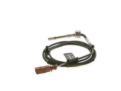 SENSOR ABGASTEMPERATUR BOSCH 0986259076 9
