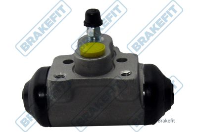 APEC Wheel Brake Cylinder BWC8249