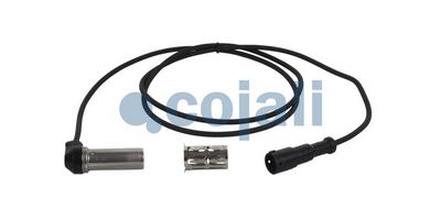 ABS senzor COJALI 2260054