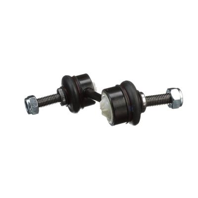 STANGE/STREBE STABILISATOR DELPHI TC5634 19