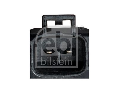 POMPA DE APA SPALARE PARBRIZ FEBI BILSTEIN 109275 1