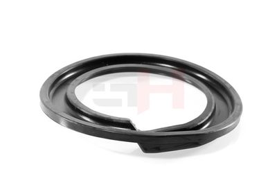 TAMPON CAUCIUC SUSPENSIE GH GH625252 22