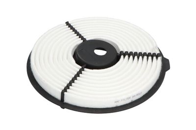 FILTRU AER AMC Filter SA9065 3