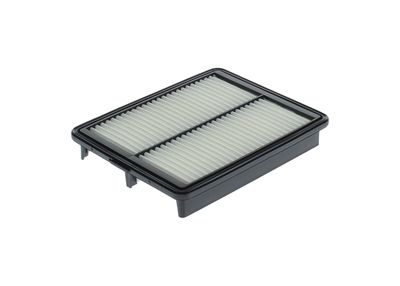 LUFTFILTER BOSCH F026400806 19