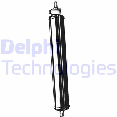 Osuszacz klimatyzacji DELPHI TSP0175088 produkt