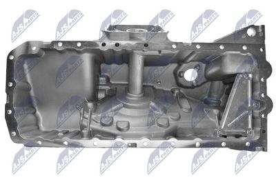 BAIE ULEI NTY BMOBM010 1