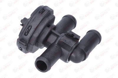 SUPAPA CONTROL AGENT FRIGORIFIC BIRTH 8866 11