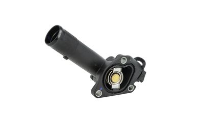 THERMOSTAT KüHLMITTEL NRF 725137 14