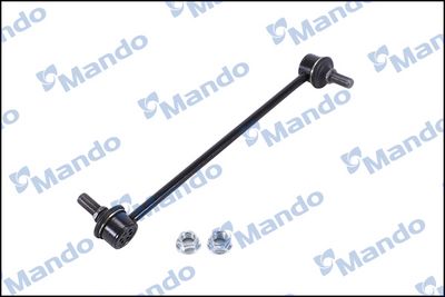 биалета MANDO SLD0020