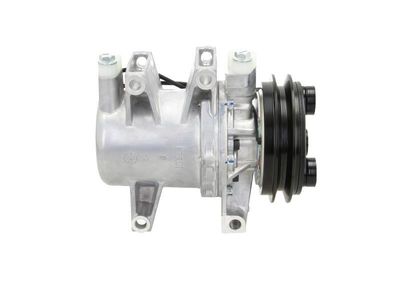 COMPRESOR CLIMATIZARE BV PSH 090135079000 3
