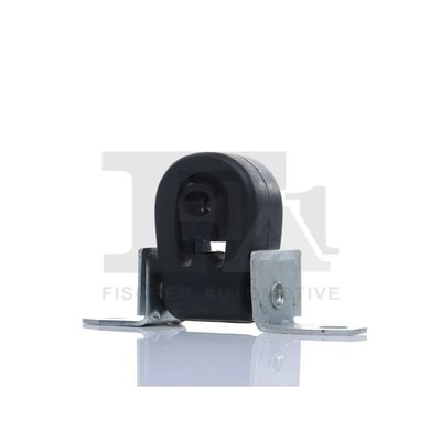 SUPORT SISTEM DE ESAPAMENT FA1 183910 22