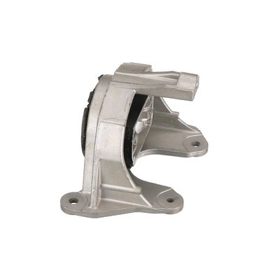 LAGERUNG MOTOR GATES ETM1787 34