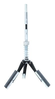 360 Grad Ansicht 20