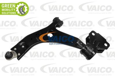 Рычаг независимой подвески колеса, подвеска колеса VAICO V25-0659 для FORD C-MAX