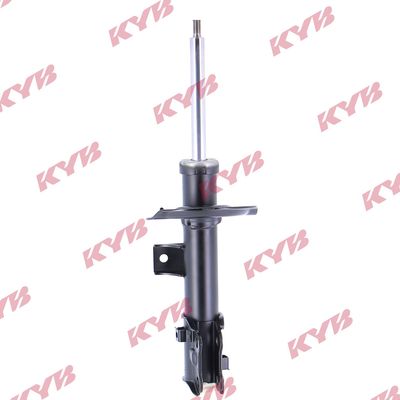 STOßDäMPFER KYB 3340310 11
