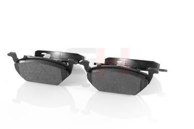 SET PLACUTE FRANA FRANA DISC GH GH414740 28