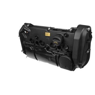 CAPAC CULBUTOR ET ENGINETEAM RV0019 7