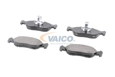 SET PLACUTE FRANA FRANA DISC VAICO V220076 4