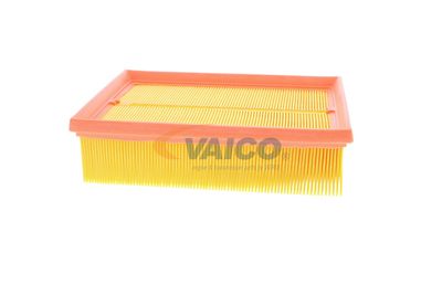 FILTRU AER VAICO V401870 12