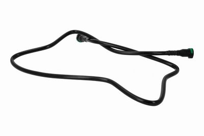 CONDUCTA ALIMENTARE CU COMBUSTIBIL VAICO V106813 3