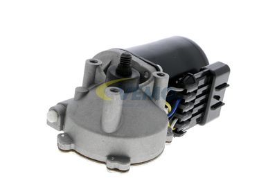 MOTOR STERGATOR VEMO V40070007 30