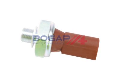 SENZOR PRESIUNE ULEI