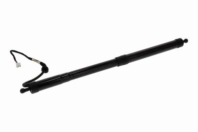 MOTOR ELECTRIC HAION ACKOJA A70550008 4