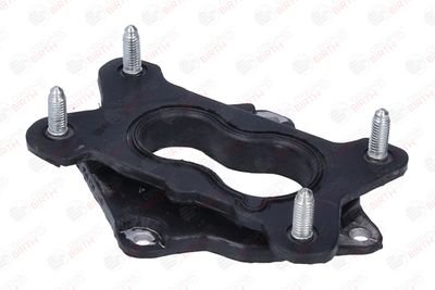 FLANSA CARBURATOR BIRTH 9084 8