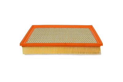 LUFTFILTER CONTINENTAL 28000202112 7