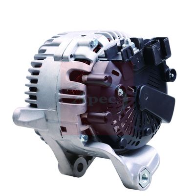 APEC Alternator AAL1326