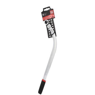 Ks Tools - Kľúč na klinový a ozubený remeň L-460mm 17mm