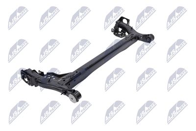 CORP AX NTY ZRZKA321 15