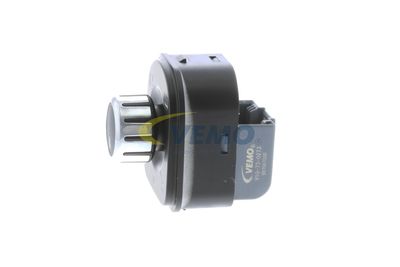 COMUTATOR REGLAJ OGLINDA VEMO V10730273 22