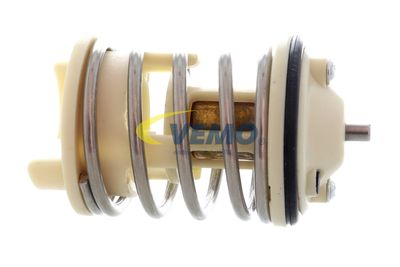 THERMOSTAT KüHLMITTEL VEMO V15992065 12