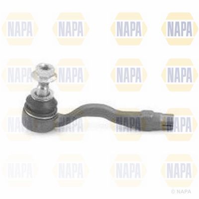 Tie Rod End NAPA NST6444