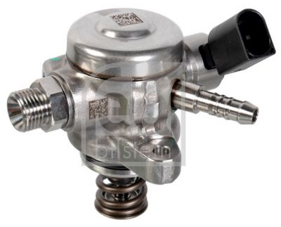 FEBI BILSTEIN Hochdruckpumpe