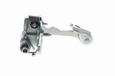 FIXARE USA VAICO V461074 5