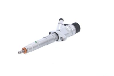 INJECTOR REMANTE 002003001026R 64
