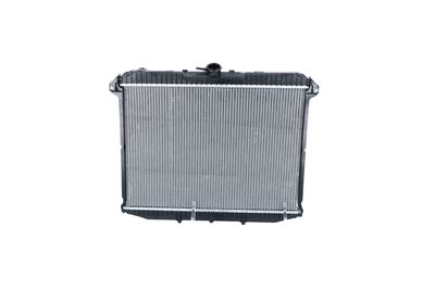 RADIATOR RACIRE MOTOR NRF 519533 27