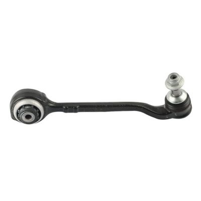носач, окачване на колелата CTR CQ1041R