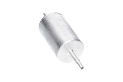 FILTRU COMBUSTIBIL AMC Filter MF538 11