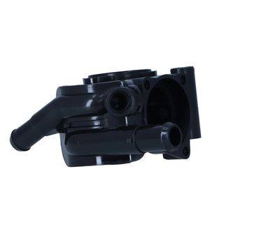 FLANSA LICHID RACIRE NRF 775028 38