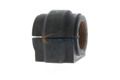 LAGERUNG STABILISATOR VAICO V209716 25