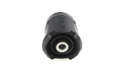 ACHSKöRPER SKF VKDS478504 28