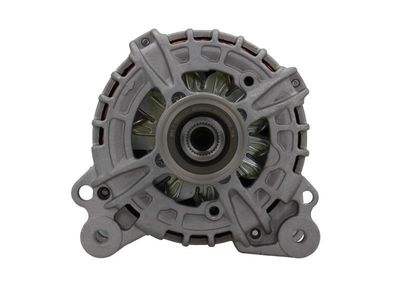 generátor BV PSH 305.925.140.014